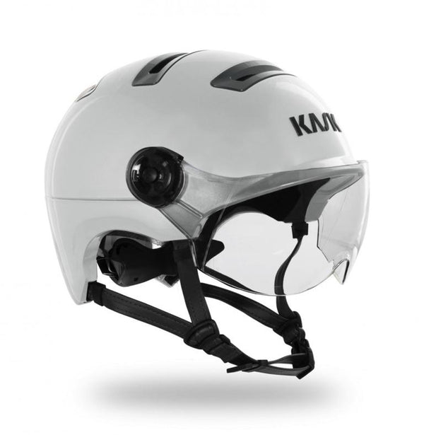 HELMET KASK - URBAN-R WG11