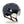 Load image into Gallery viewer, HELMET KASK - URBAN-R WG11
