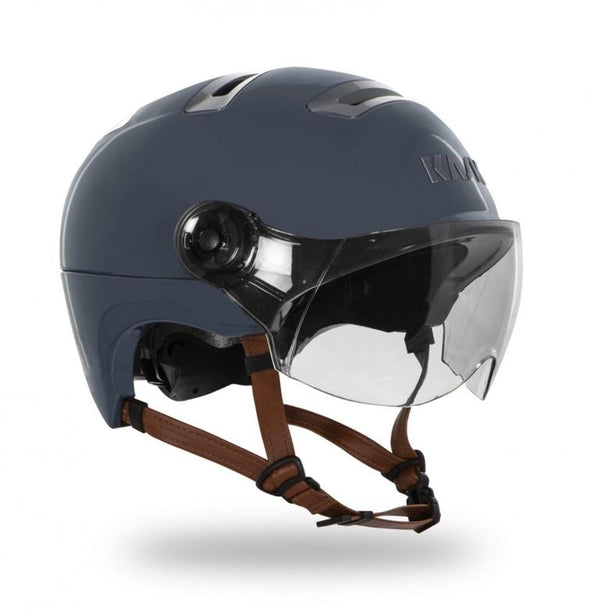 CASQUE KASK - URBAN-R WG11