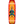 Load image into Gallery viewer, SWORD &amp; COOKIE, 8.75&quot; - EVERSLICK, V2
