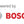 Load image into Gallery viewer, &quot;E-URBAN 30&quot;, BOSCH MOTOR &amp; BATTERY
