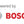 Load image into Gallery viewer, &quot;E-URBAN 30+&quot;, BOSCH MOTOR &amp; BATTERY

