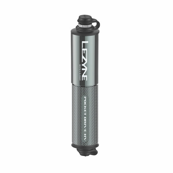POMPE "POCKET DRIVE HP"