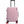 Load image into Gallery viewer, &quot;FLOYD CABIN&quot; SUITCASE - COLOR &quot;SUGAR PINK&quot;
