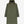 Load image into Gallery viewer, &quot;ORIGINAL&quot; WATERPROOF JACKET - COLOR &quot;ARMY GREEN&quot;
