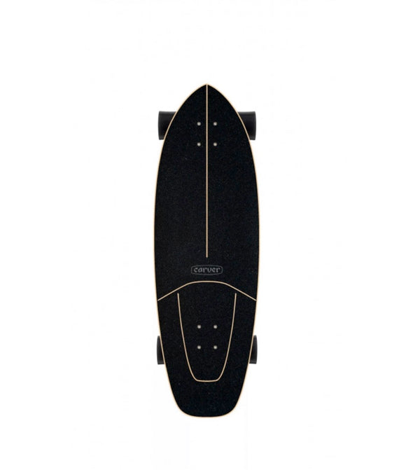 SURFSKATE - CI HAPPY - 30.75"