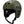 Load image into Gallery viewer, HELMET - FULLCUT CERTIFIED
