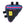 Charger l&#39;image dans la galerie, BIKE FRAME BAG - COLORIS AU CHOIX
