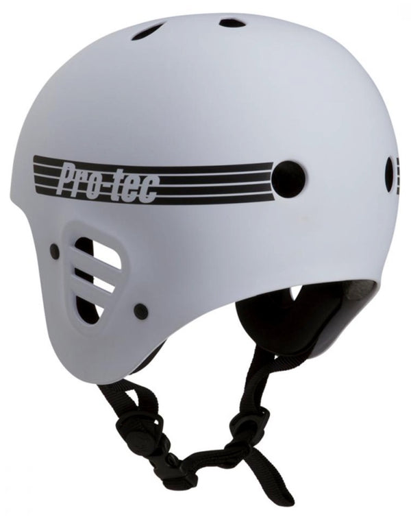 CASQUE - FULLCUT CERTIFIED