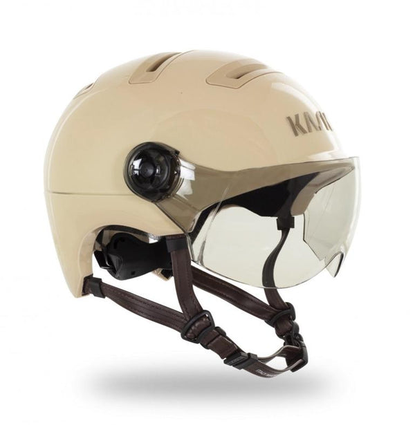 CASQUE KASK - URBAN-R WG11