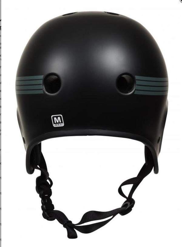 CASQUE - FULLCUT CERTIFIED