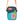 Charger l&#39;image dans la galerie, MINI SHOULDER BAG - COLORIS AU CHOIX
