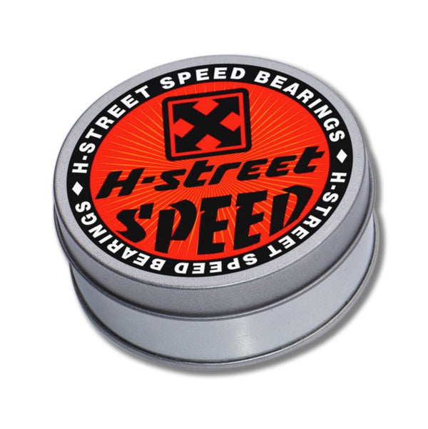 SPEED BEARINGS - ABEC 7 BEARINGS