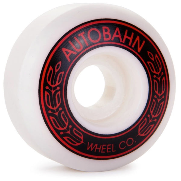 AB-S - 53mm/99A (SET DE 4)