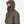 Load image into Gallery viewer, PONCHO - ARMY GREEN
