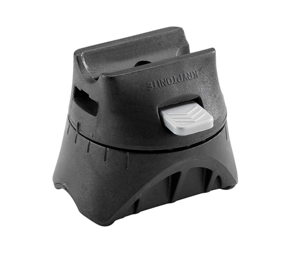 "MESSENGER MINI+" U-LOCK, SECURITY LEVEL 7/10 