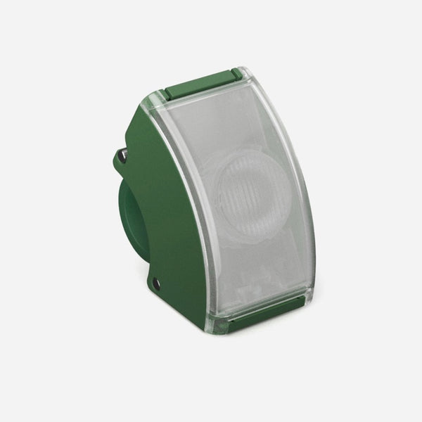 FRONT LIGHT - CURVE - OPTIONAL COLORS
