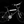 Load image into Gallery viewer, BMX BOGARDE - 24&quot; BLACK WHEELS 
