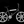 Load image into Gallery viewer, BMX BOGARDE - WHITE WHEELS 24&quot;
