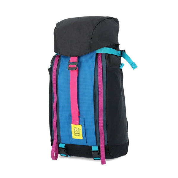 MOUNTAIN PACK 16L - CHOICE OF COLORS