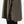 Charger l&#39;image dans la galerie, PONCHO - ARMY GREEN
