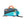 Charger l&#39;image dans la galerie, MINI QUICK PACK - COLORIS AU CHOIX
