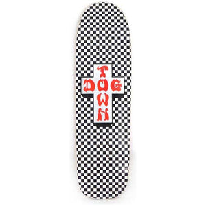 Rodas De Scooter Dogtown K-9 Slicks 52mm 99a Brancas | Frete grátis Rodas De Scooter Dogtown K-9 Slicks 52mm 99a Brancas | Frete grátis