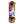 Load image into Gallery viewer, GATOR II Mini Cruiser, 27.5&quot;
