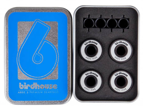 ABEC 5 BEARINGS