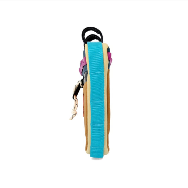BIKE FRAME BAG - COLORIS AU CHOIX