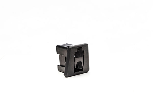 PORTE BAGAGES AVANT POUR VELO PLIANT VELLO