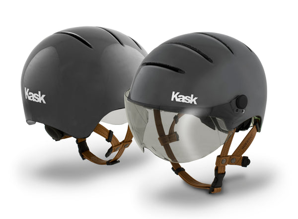 CASQUE KASK - URBAN-LIFESTYLE