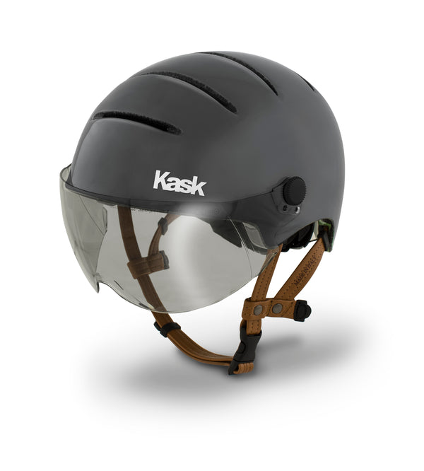 CASQUE KASK - URBAN-LIFESTYLE