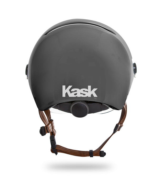 CASQUE KASK - URBAN-LIFESTYLE