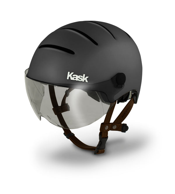 CASQUE KASK - URBAN-LIFESTYLE MAT