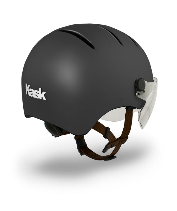 CASQUE KASK - URBAN-LIFESTYLE MAT