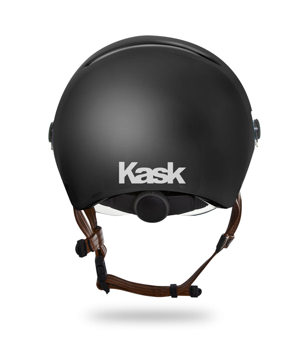 CASQUE KASK - URBAN-LIFESTYLE MAT