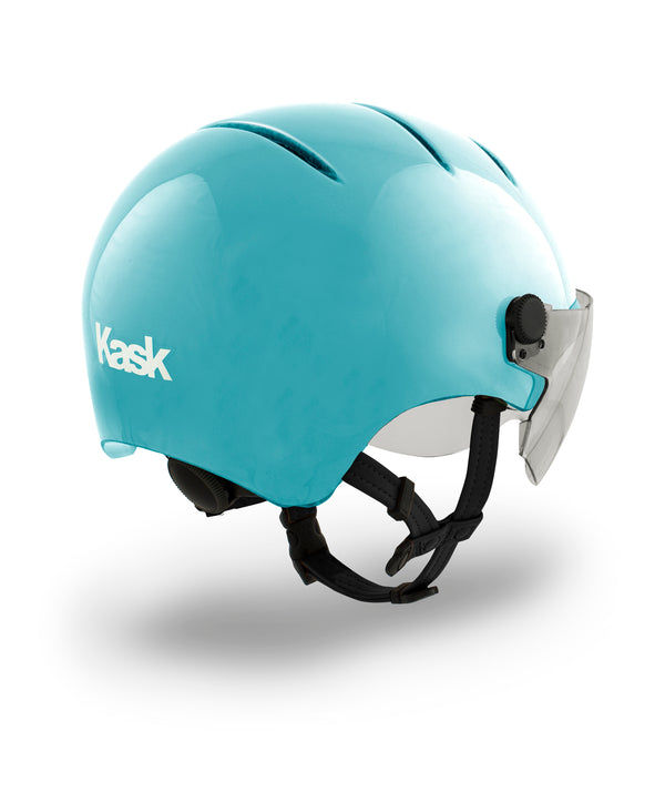 CASQUE KASK - URBAN-LIFESTYLE