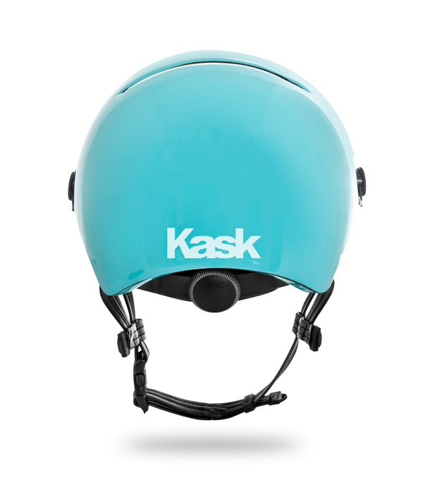 CASQUE KASK - URBAN-LIFESTYLE