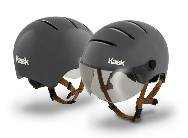 CASQUE KASK - URBAN-LIFESTYLE