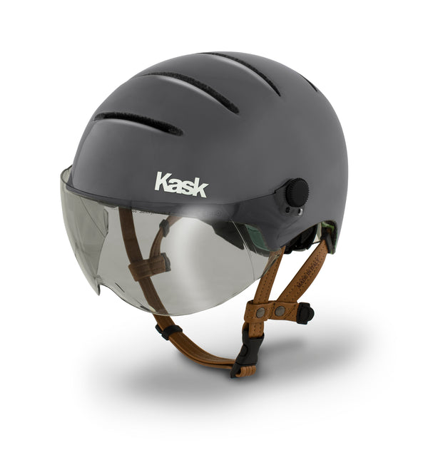 CASQUE KASK - URBAN-LIFESTYLE