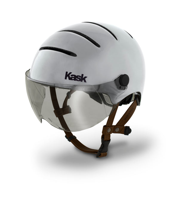 CASQUE KASK - URBAN-LIFESTYLE