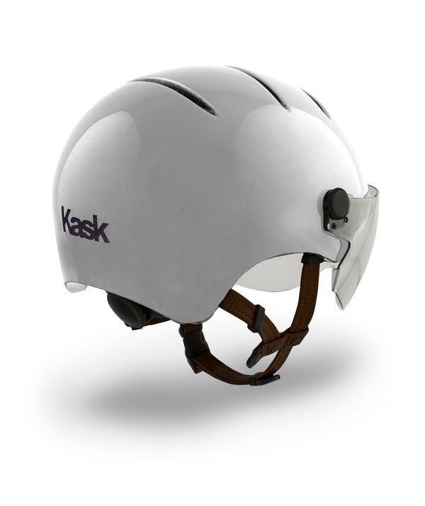 CASQUE KASK - URBAN-LIFESTYLE