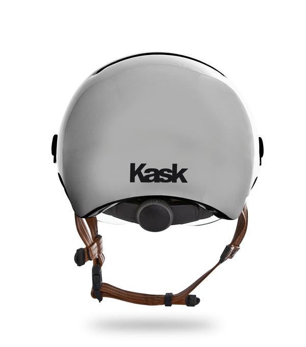 CASQUE KASK - URBAN-LIFESTYLE