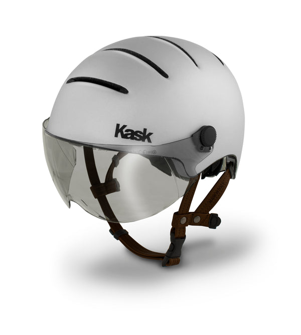 CASQUE KASK - URBAN-LIFESTYLE MAT