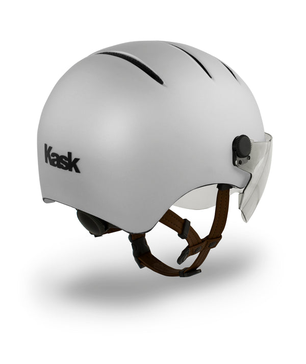 CASQUE KASK - URBAN-LIFESTYLE MAT