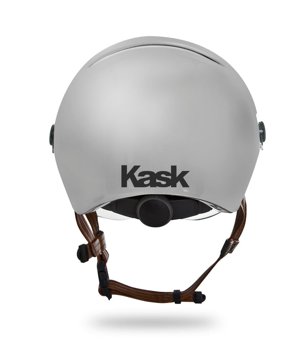 CASQUE KASK - URBAN-LIFESTYLE MAT