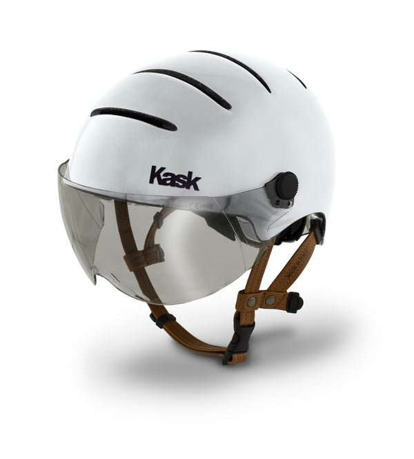 CASQUE KASK - URBAN-LIFESTYLE