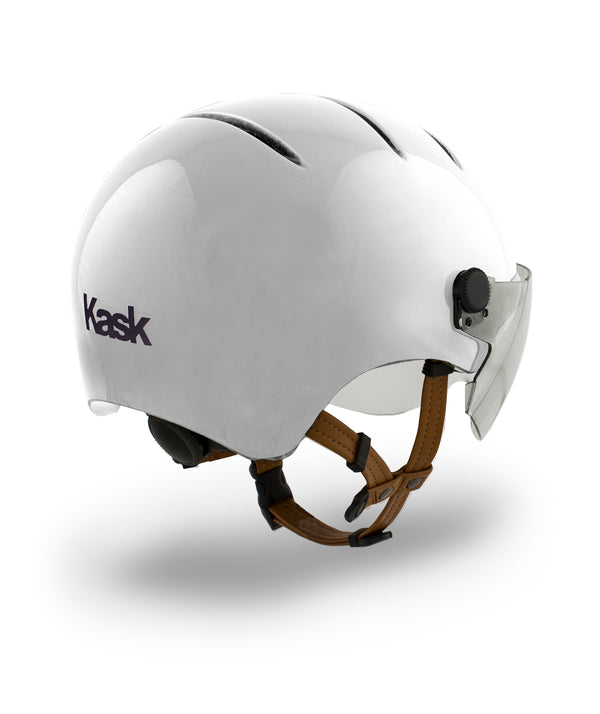 CASQUE KASK - URBAN-LIFESTYLE