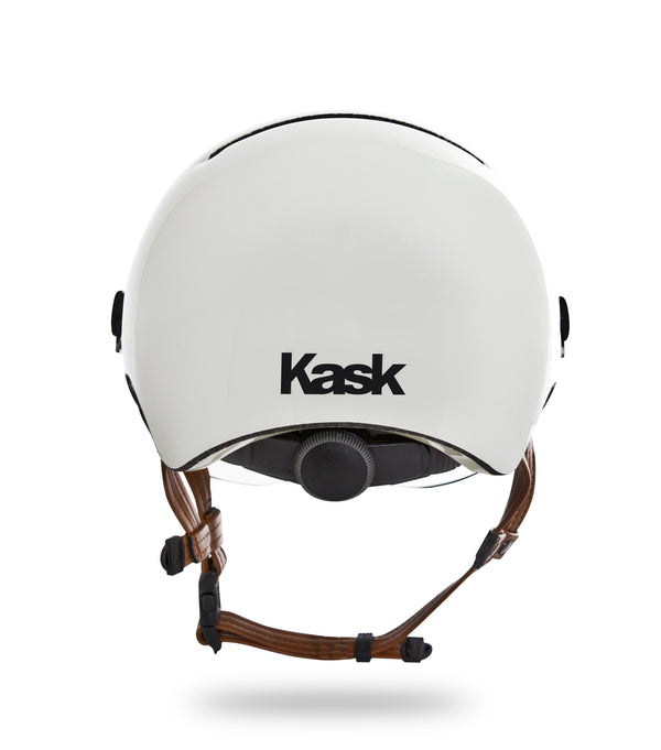 CASQUE KASK - URBAN-LIFESTYLE